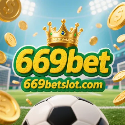 669bet