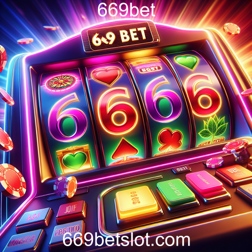 669bet